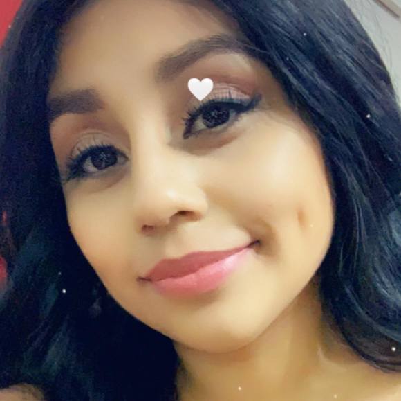 queenahearts008